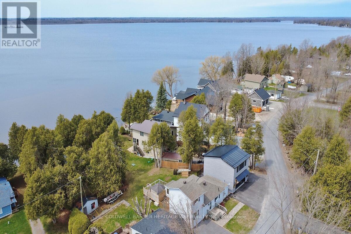 216 Gardiner Shore Road, Beckwith, Ontario  K7C 0C4 - Photo 37 - X12164092