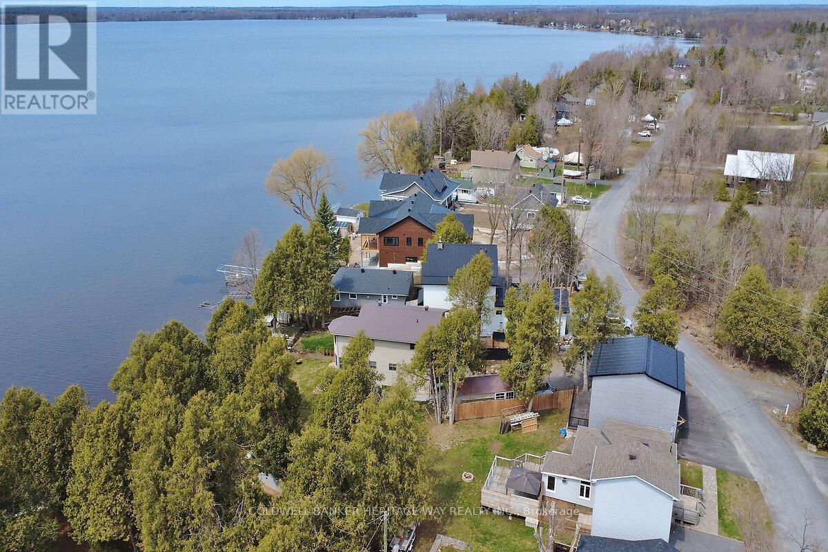 216 Gardiner Shore Road, Beckwith, Ontario  K7C 0C4 - Photo 38 - X12164092