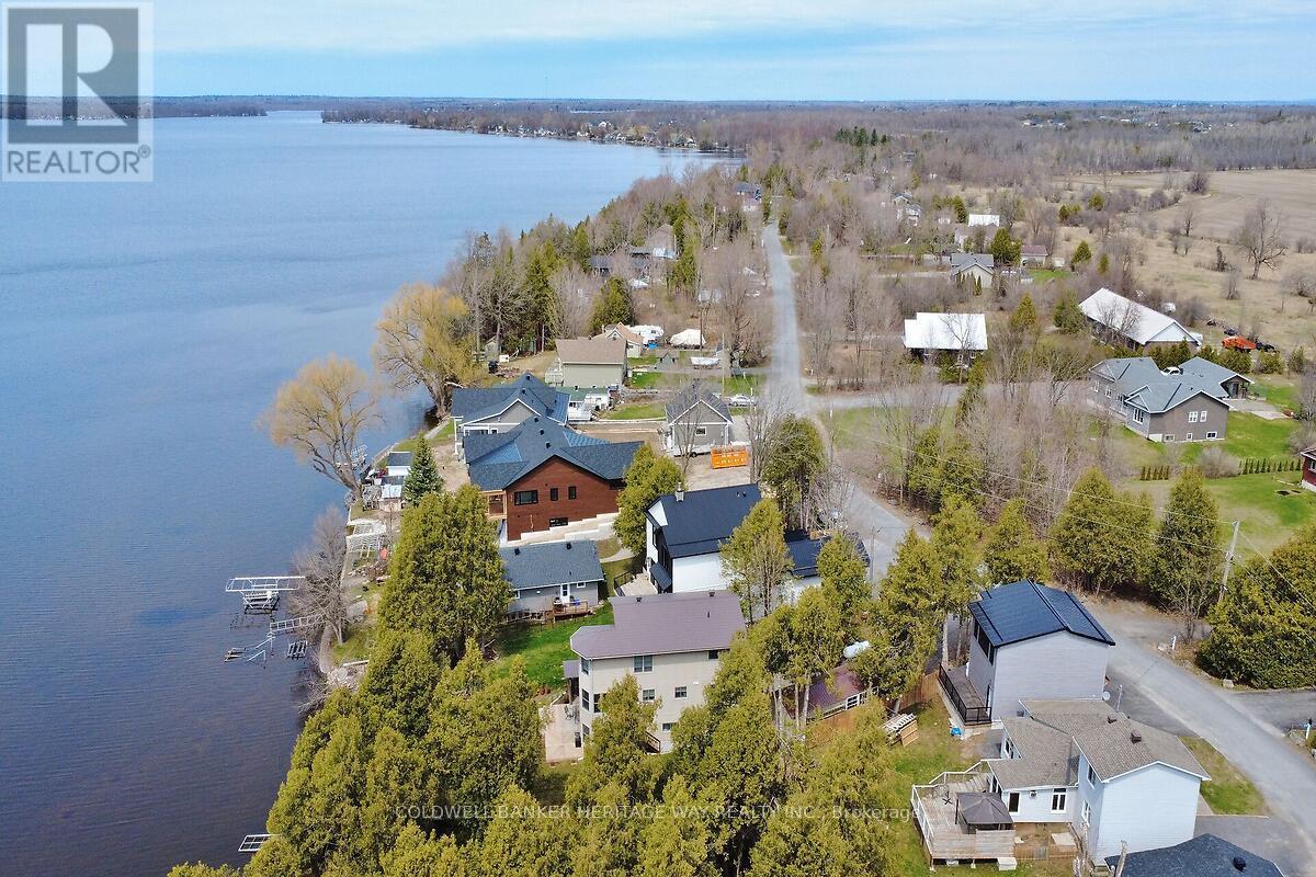 216 Gardiner Shore Road, Beckwith, Ontario  K7C 0C4 - Photo 39 - X12164092