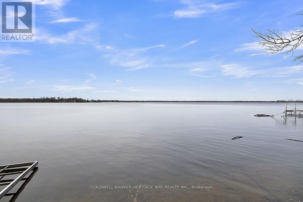 216 Gardiner Shore Road, Beckwith, Ontario  K7C 0C4 - Photo 4 - X12164092