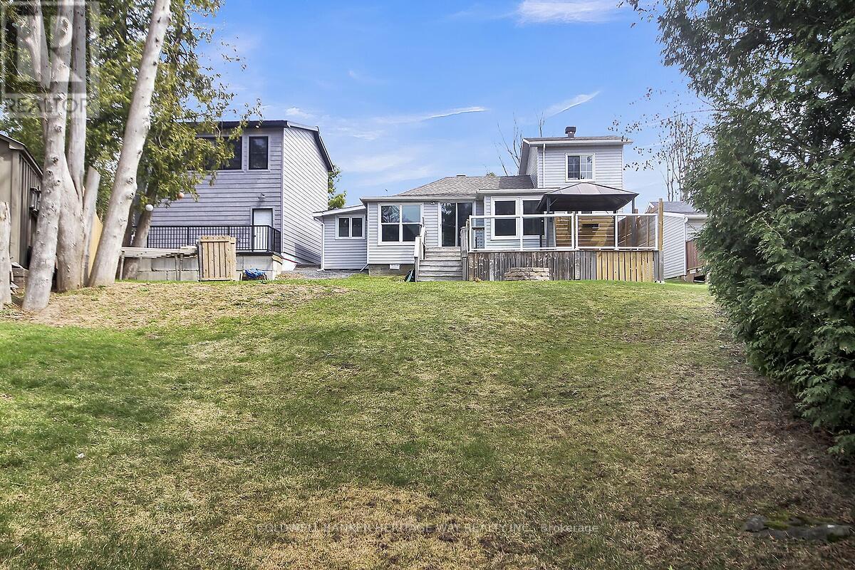 216 Gardiner Shore Road, Beckwith, Ontario  K7C 0C4 - Photo 40 - X12164092