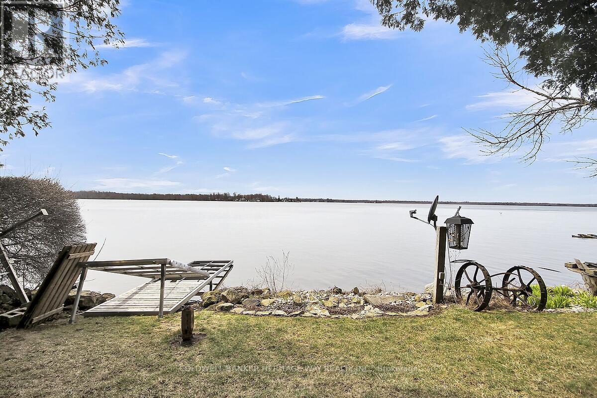216 Gardiner Shore Road, Beckwith, Ontario  K7C 0C4 - Photo 41 - X12164092