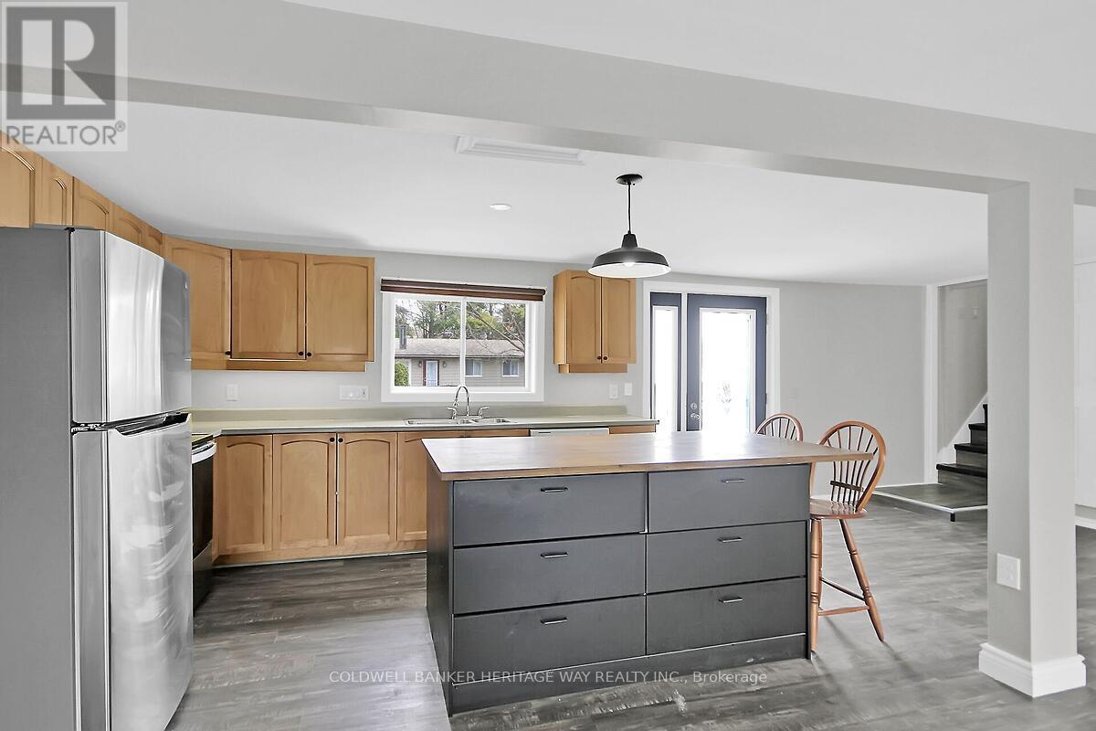216 Gardiner Shore Road, Beckwith, Ontario  K7C 0C4 - Photo 5 - X12164092