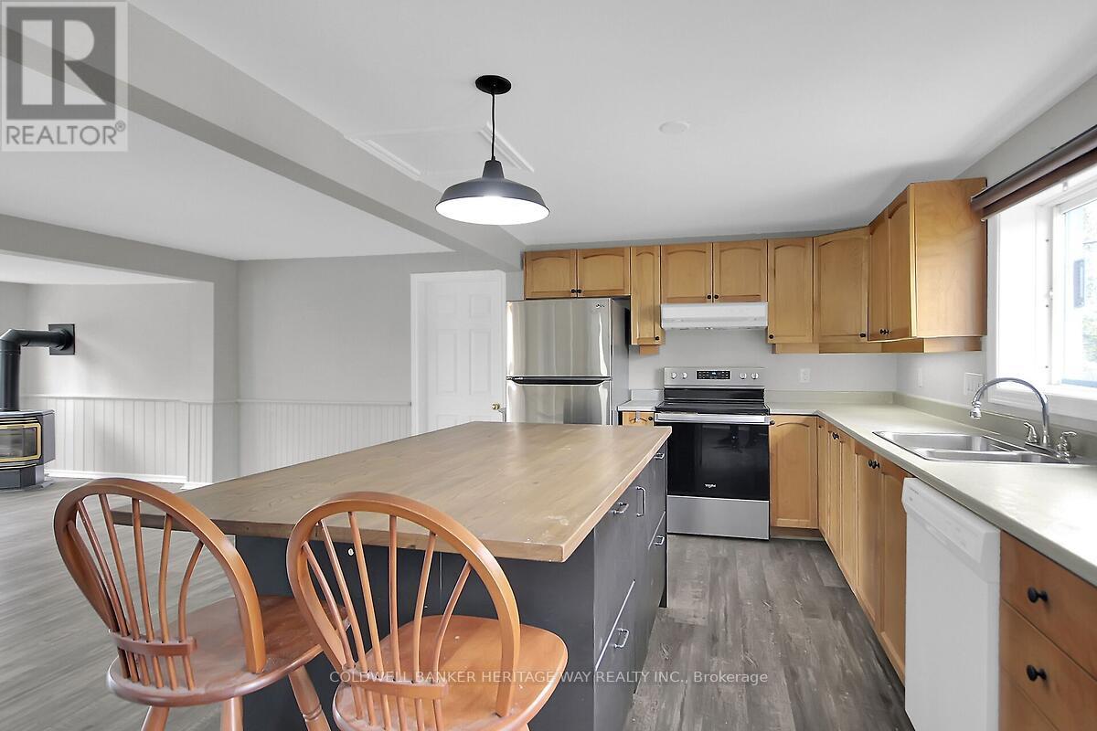 216 Gardiner Shore Road, Beckwith, Ontario  K7C 0C4 - Photo 6 - X12164092