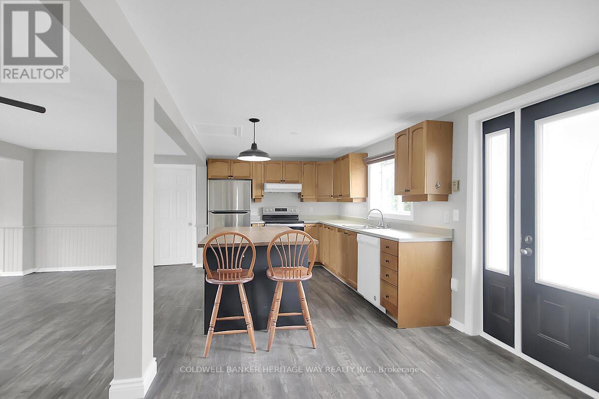 216 Gardiner Shore Road, Beckwith, Ontario  K7C 0C4 - Photo 7 - X12164092