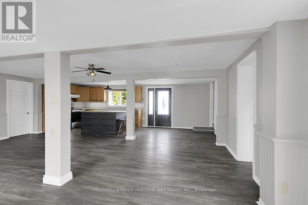 216 Gardiner Shore Road, Beckwith, Ontario  K7C 0C4 - Photo 8 - X12164092