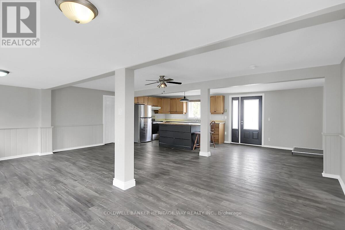 216 Gardiner Shore Road, Beckwith, Ontario  K7C 0C4 - Photo 9 - X12164092