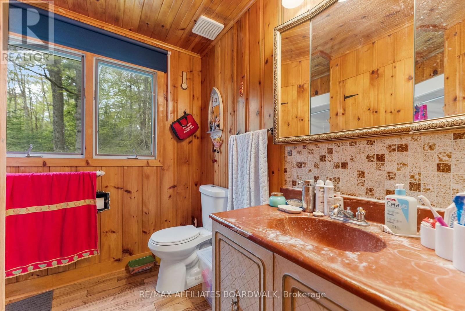 593 Mazinaw Lake, Addington Highlands, Ontario  K0H 1K0 - Photo 21 - X12164102
