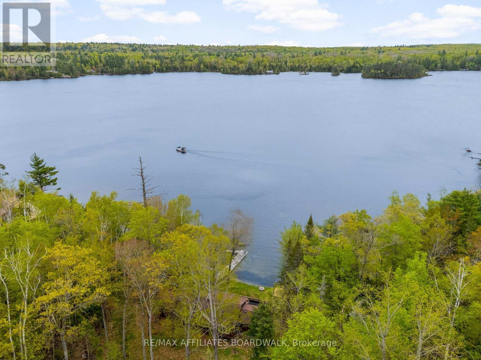 593 Mazinaw Lake, Addington Highlands, Ontario  K0H 1K0 - Photo 23 - X12164102