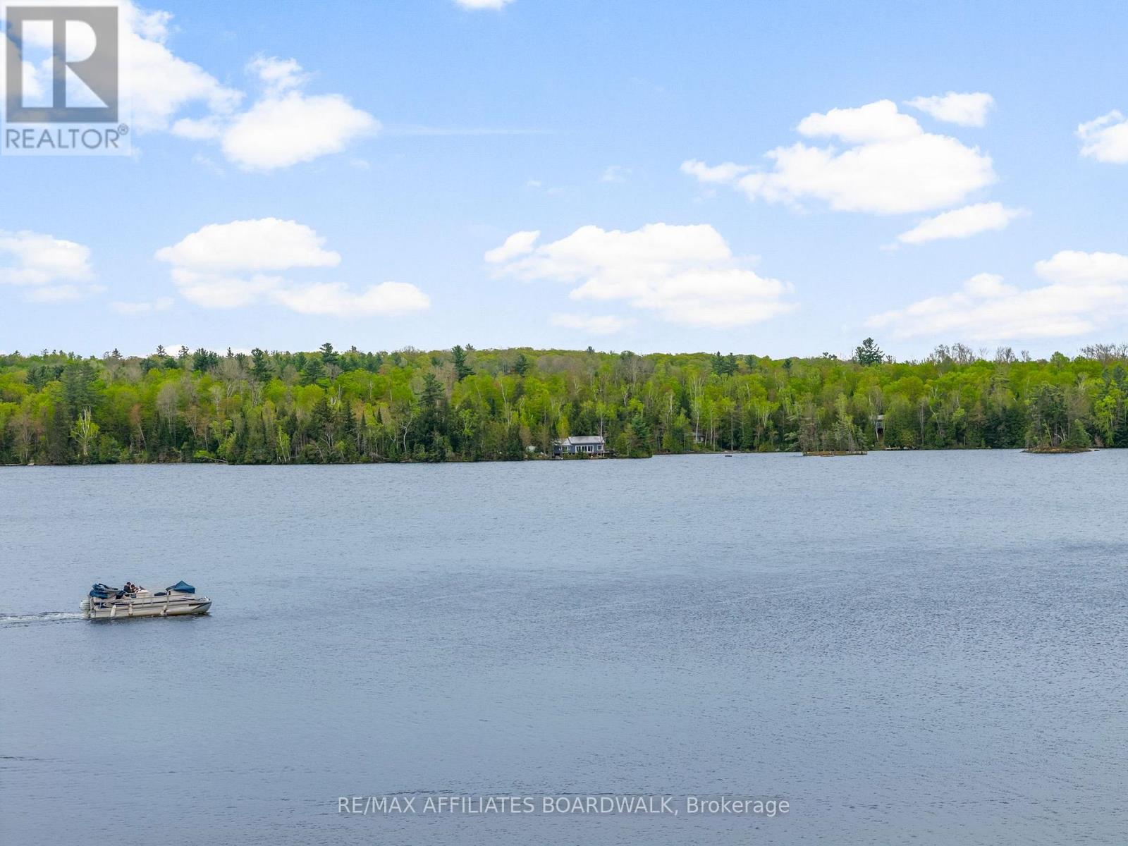 593 Mazinaw Lake, Addington Highlands, Ontario  K0H 1K0 - Photo 27 - X12164102