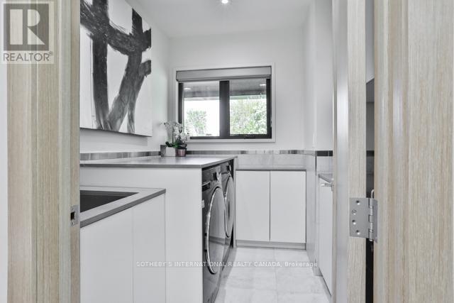31 Overton Crescent, Toronto, Ontario  M3B 2V4 - Photo 31 - C12164031