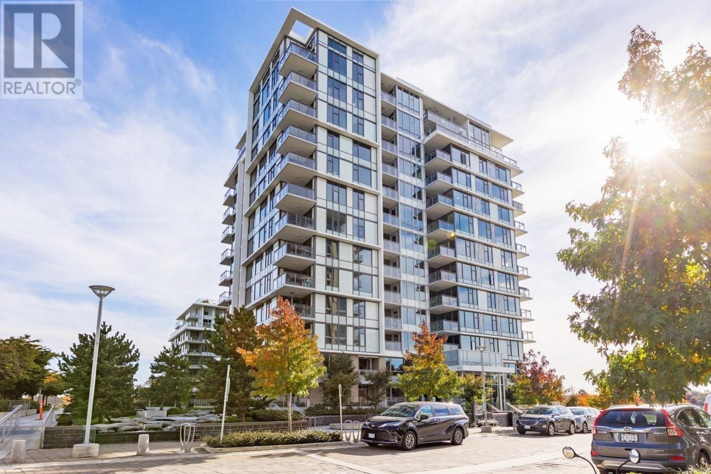 607 3300 KETCHESON ROAD, richmond, British Columbia