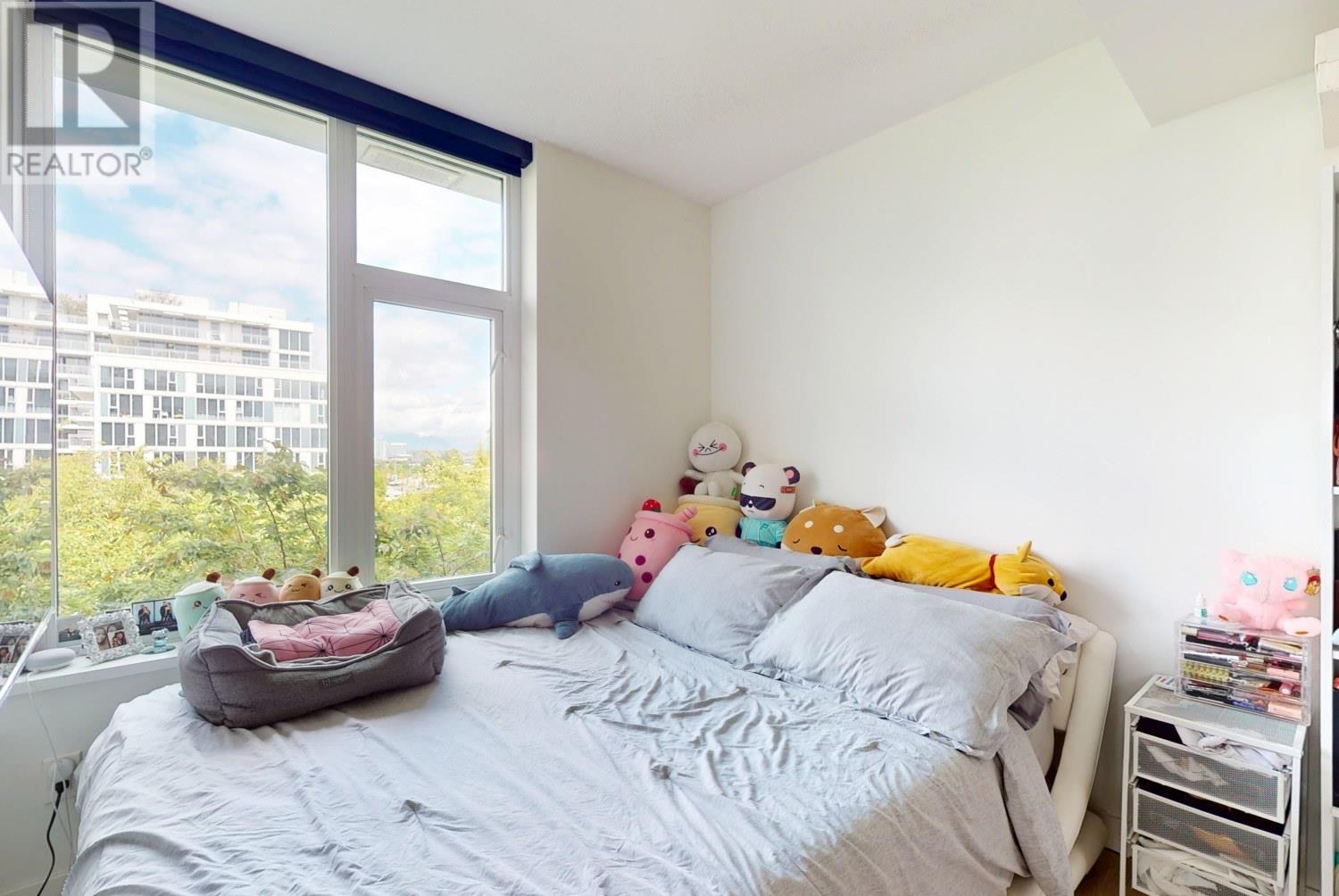 607 3300 Ketcheson Road, Richmond, British Columbia  V6X 0S5 - Photo 12 - R3005654