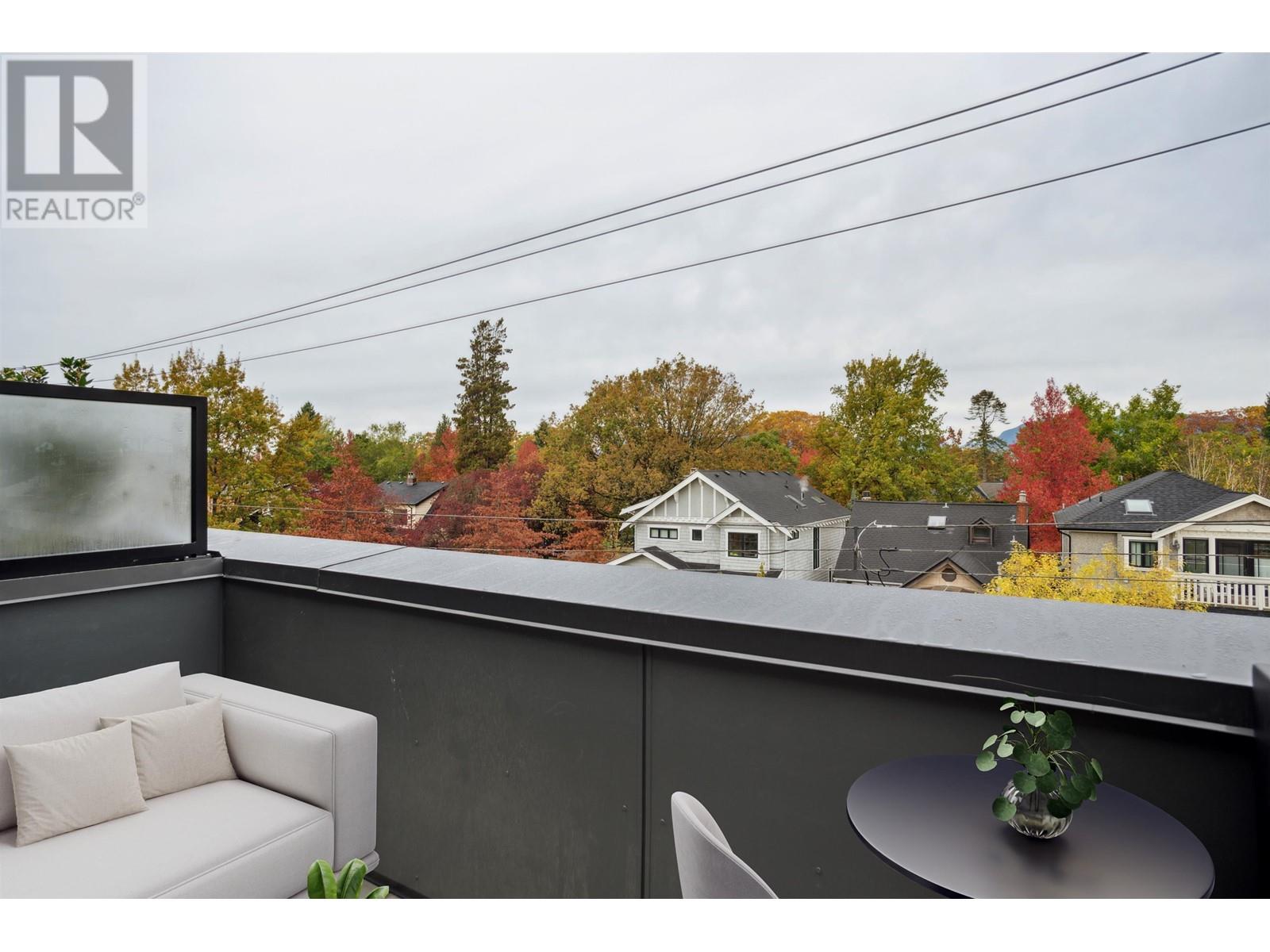 197 W King Edward Ave Street, Vancouver, British Columbia  V5Y 4B4 - Photo 3 - R3005667
