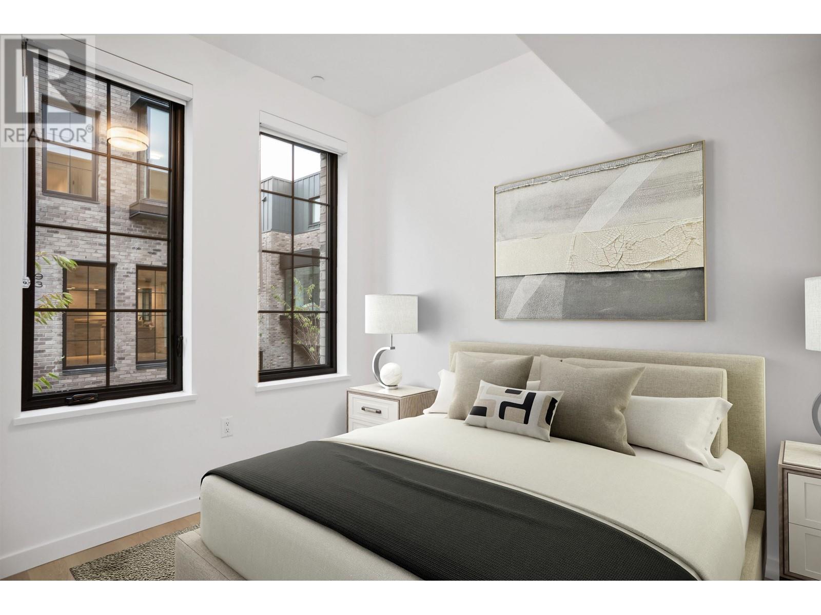 197 W King Edward Ave Street, Vancouver, British Columbia  V5Y 4B4 - Photo 7 - R3005667