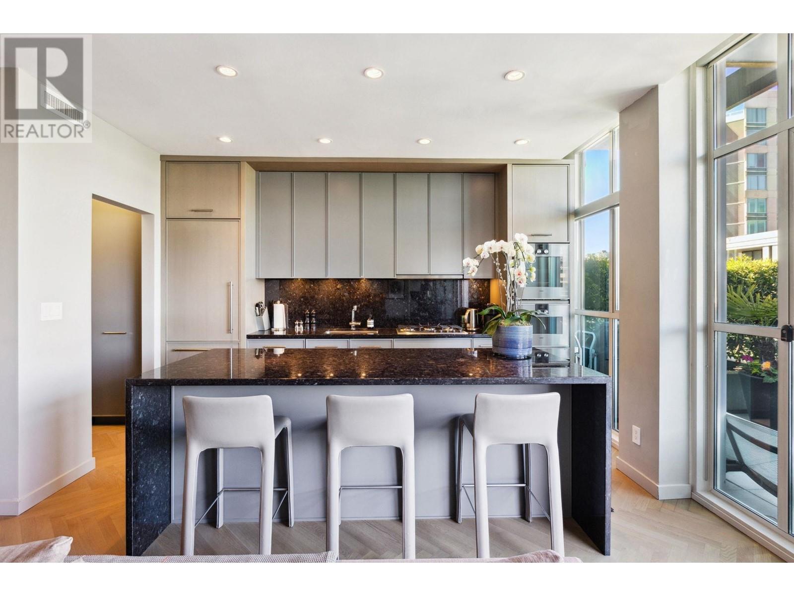 701 546 Beatty Street, Vancouver, British Columbia  V6B 2L3 - Photo 15 - R3005668