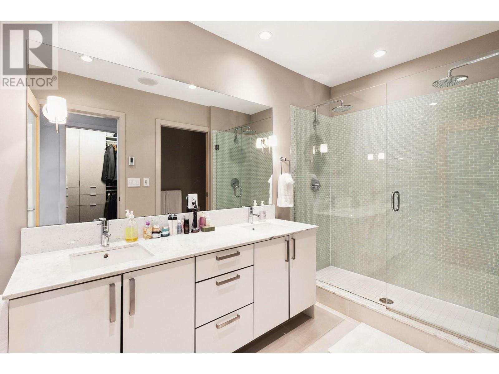 701 546 Beatty Street, Vancouver, British Columbia  V6B 2L3 - Photo 20 - R3005668