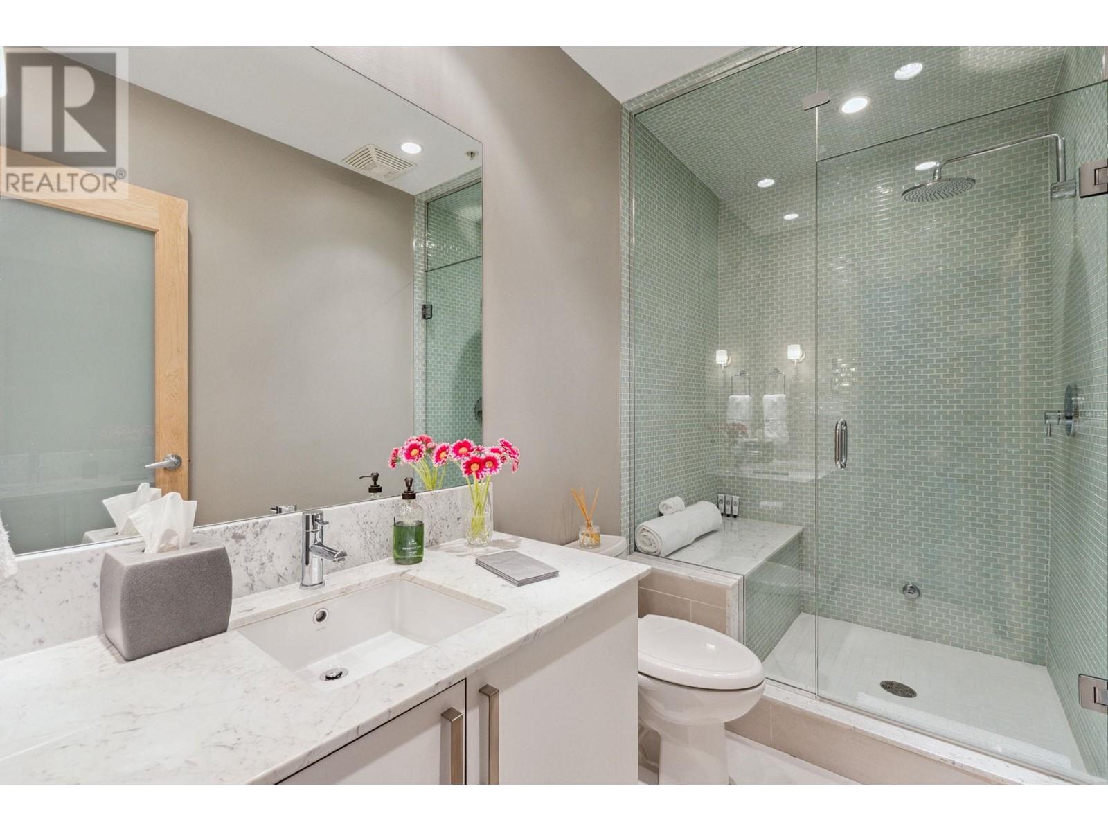 701 546 Beatty Street, Vancouver, British Columbia  V6B 2L3 - Photo 22 - R3005668