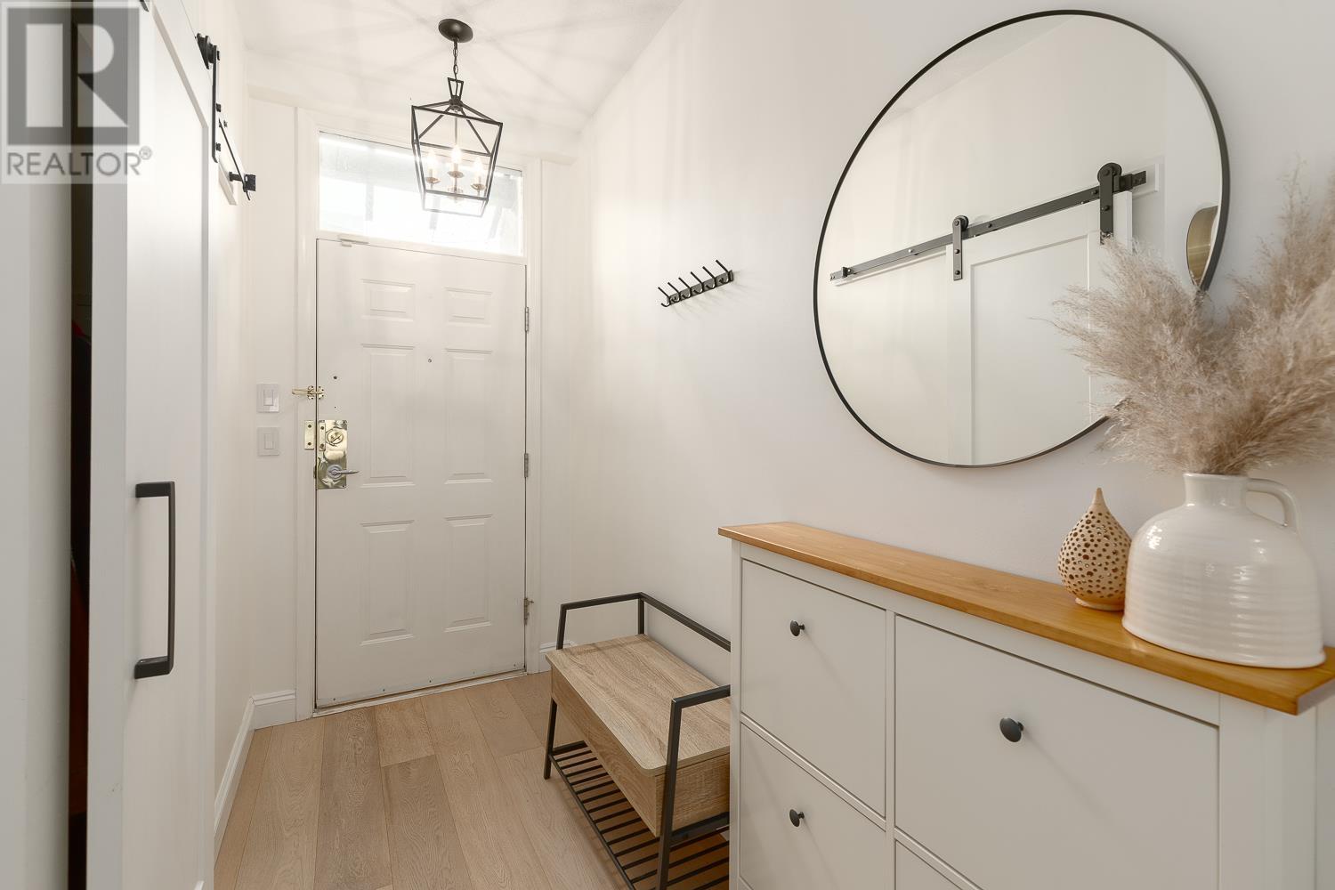 2267 W 12th Avenue, Vancouver, British Columbia  V6K 4T5 - Photo 6 - R3005669