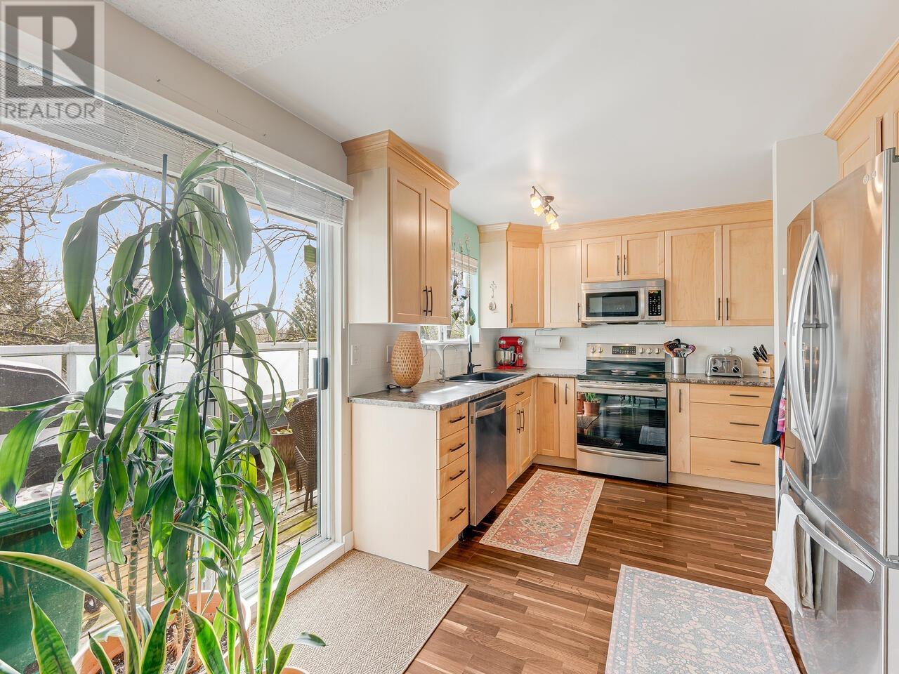 68 9000 Ash Grove Crescent, Burnaby, British Columbia  V5A 4M6 - Photo 3 - R3005684