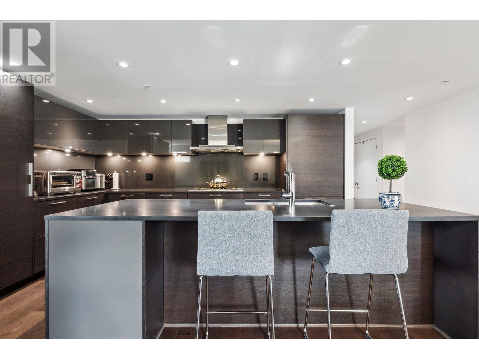 611 7228 Adera Street, Vancouver, British Columbia  V6P 0H7 - Photo 14 - R3005688