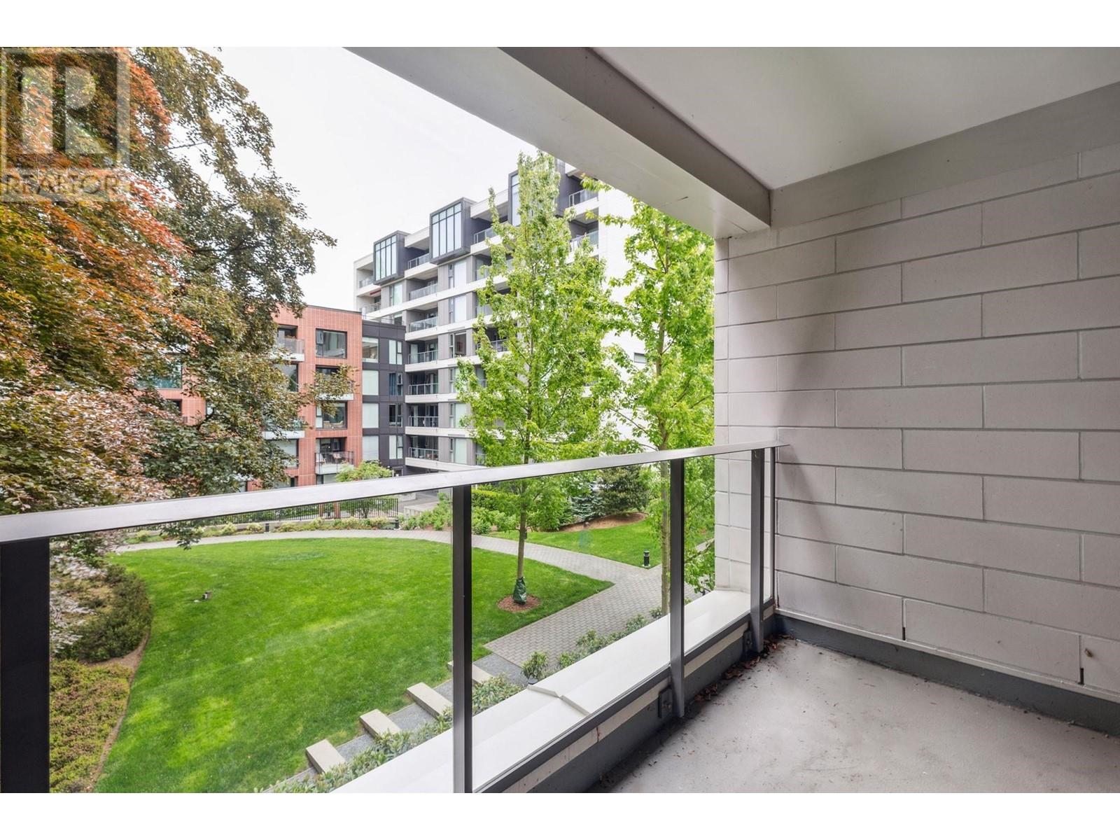 611 7228 Adera Street, Vancouver, British Columbia  V6P 0H7 - Photo 32 - R3005688