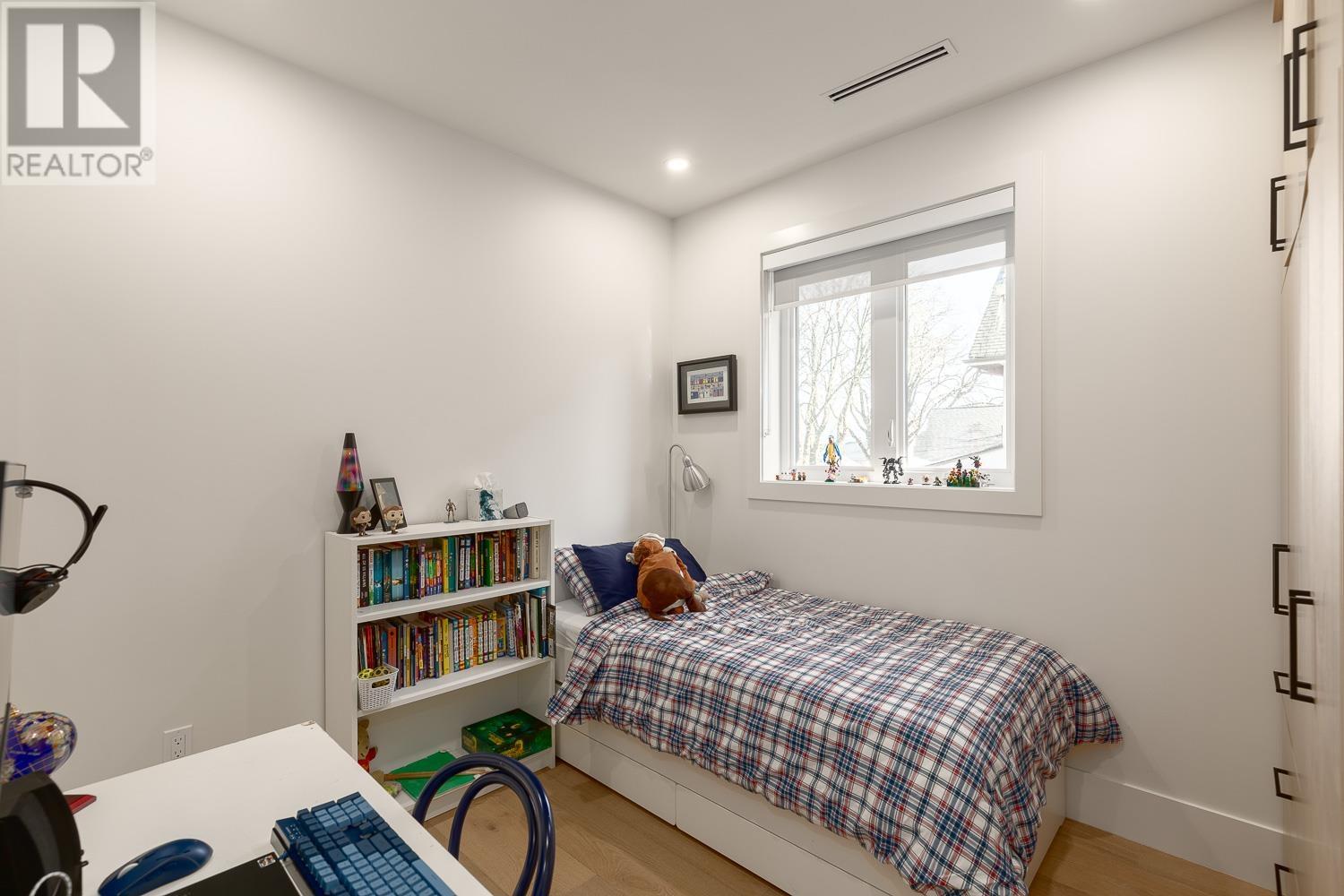 650 E 10th Avenue, Vancouver, British Columbia  V5T 2A5 - Photo 14 - R3005691