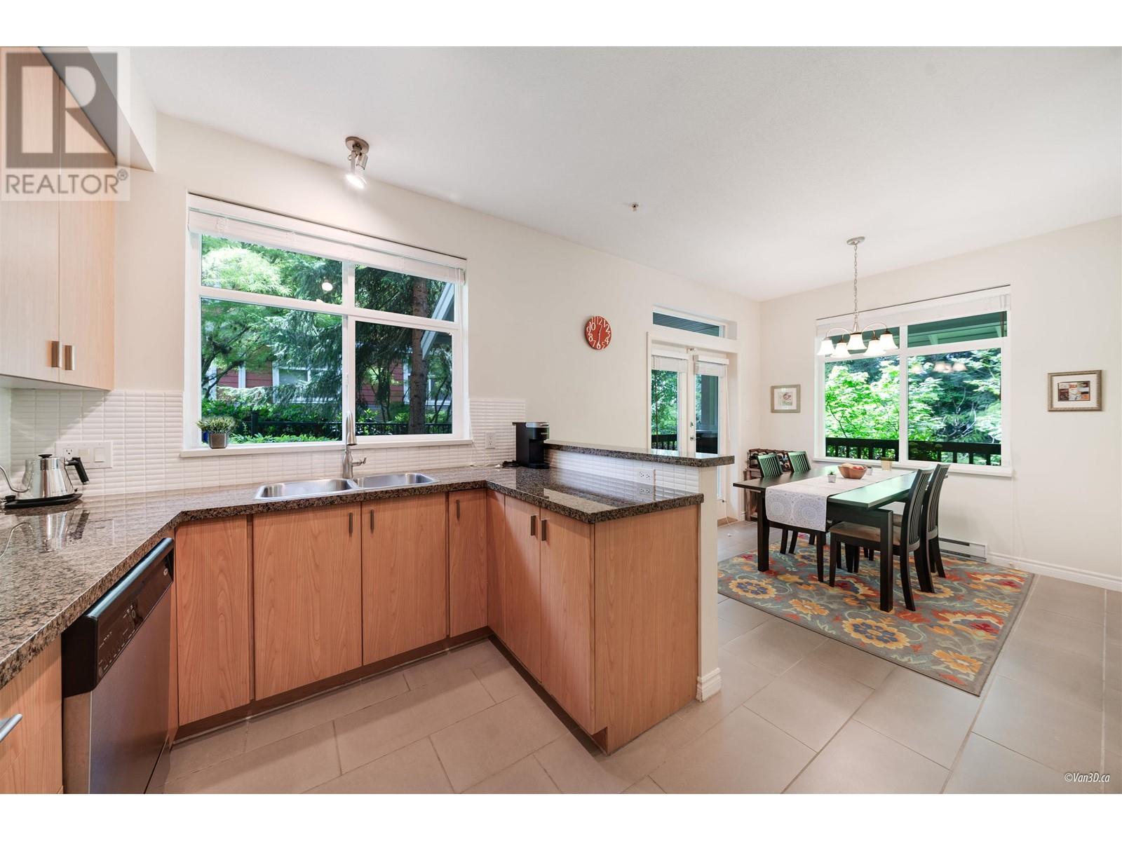 72 6878 Southpoint Drive, Burnaby, British Columbia  V3N 5E4 - Photo 10 - R3005698