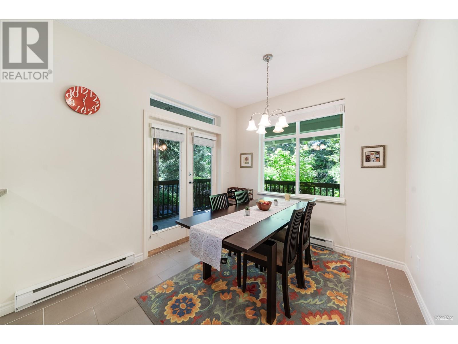 72 6878 Southpoint Drive, Burnaby, British Columbia  V3N 5E4 - Photo 11 - R3005698