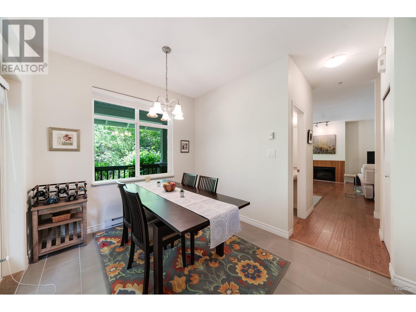 72 6878 Southpoint Drive, Burnaby, British Columbia  V3N 5E4 - Photo 12 - R3005698