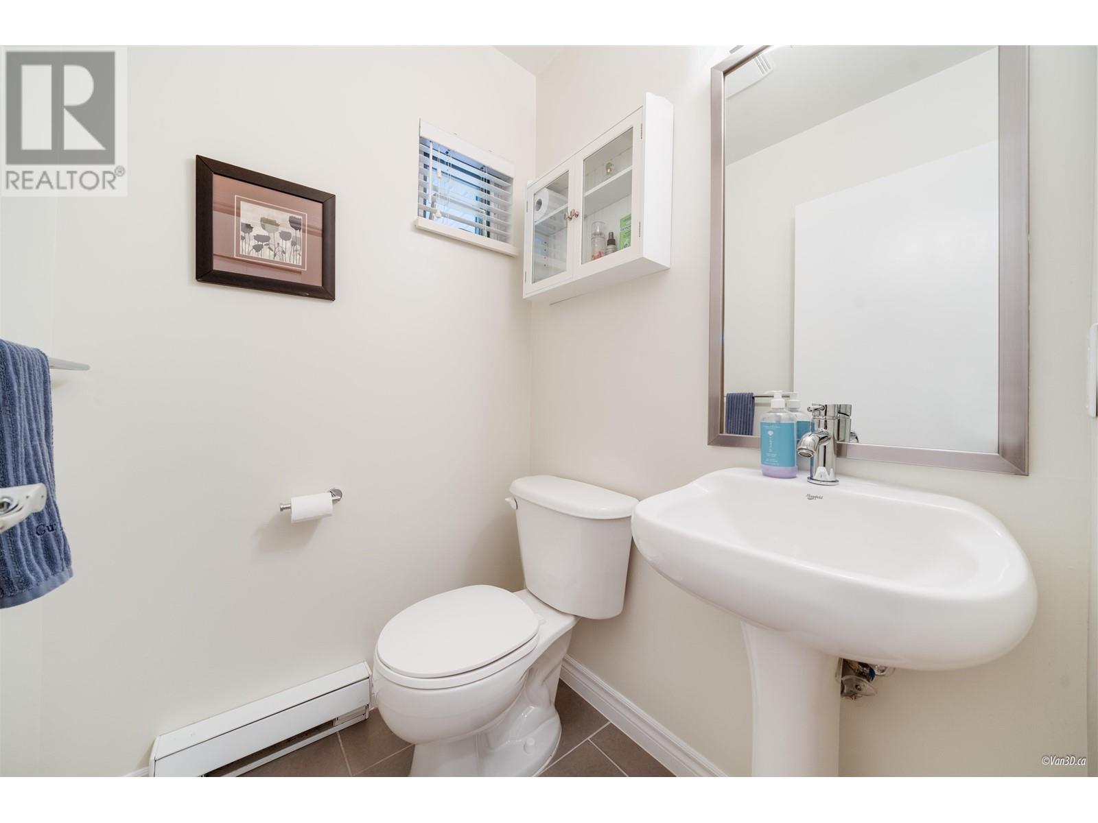72 6878 Southpoint Drive, Burnaby, British Columbia  V3N 5E4 - Photo 13 - R3005698