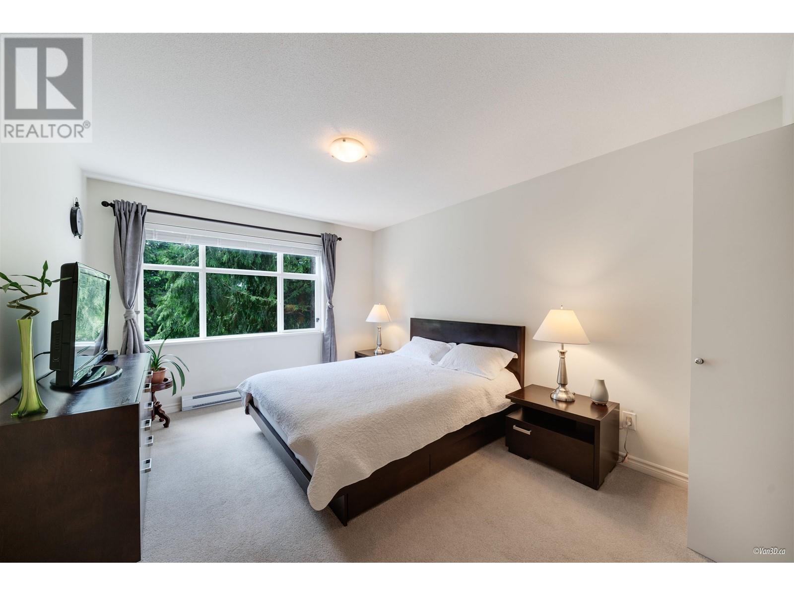 72 6878 Southpoint Drive, Burnaby, British Columbia  V3N 5E4 - Photo 14 - R3005698