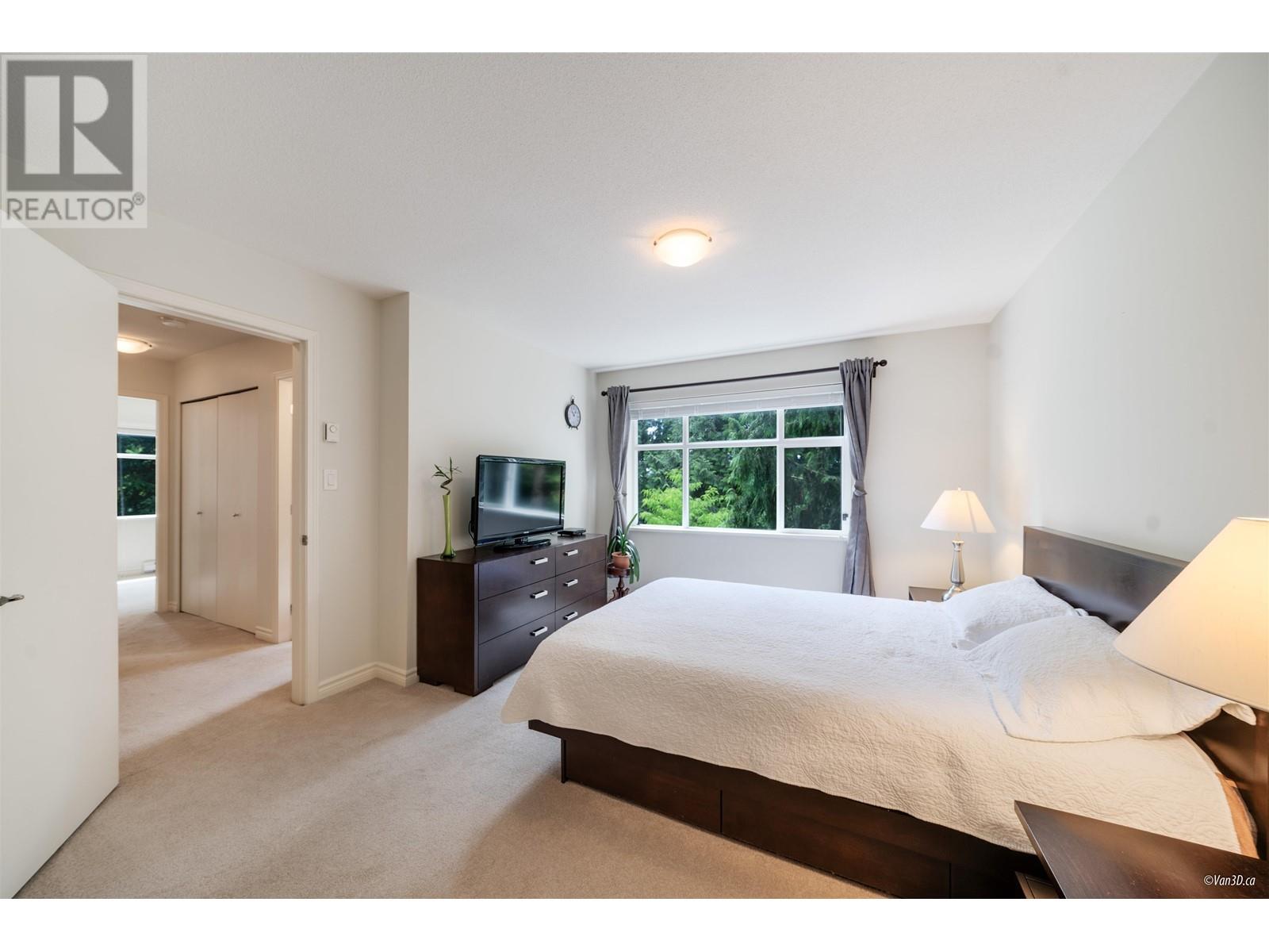 72 6878 Southpoint Drive, Burnaby, British Columbia  V3N 5E4 - Photo 15 - R3005698