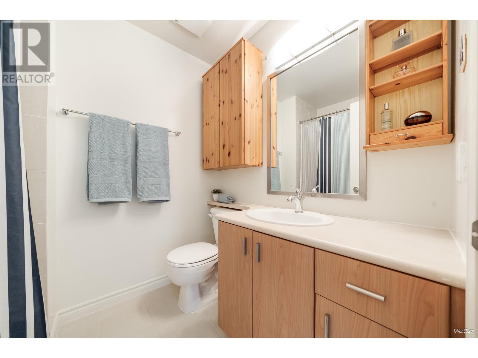 72 6878 Southpoint Drive, Burnaby, British Columbia  V3N 5E4 - Photo 16 - R3005698