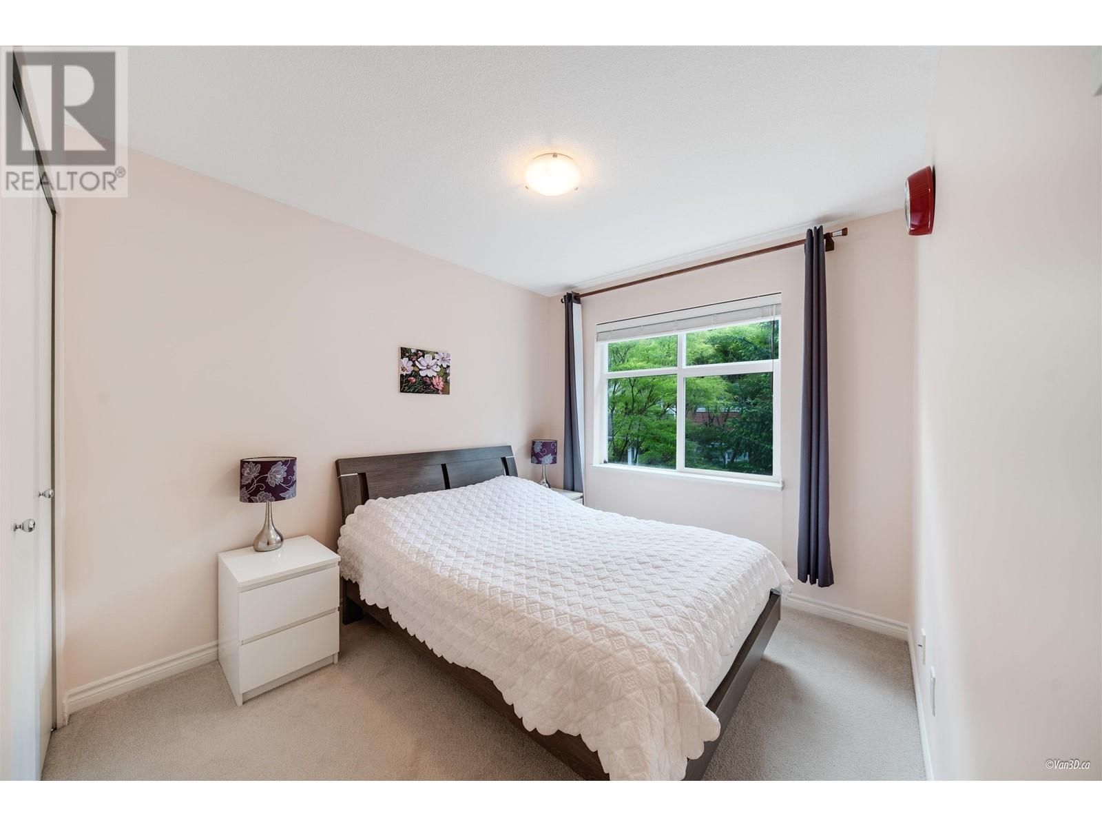 72 6878 Southpoint Drive, Burnaby, British Columbia  V3N 5E4 - Photo 17 - R3005698