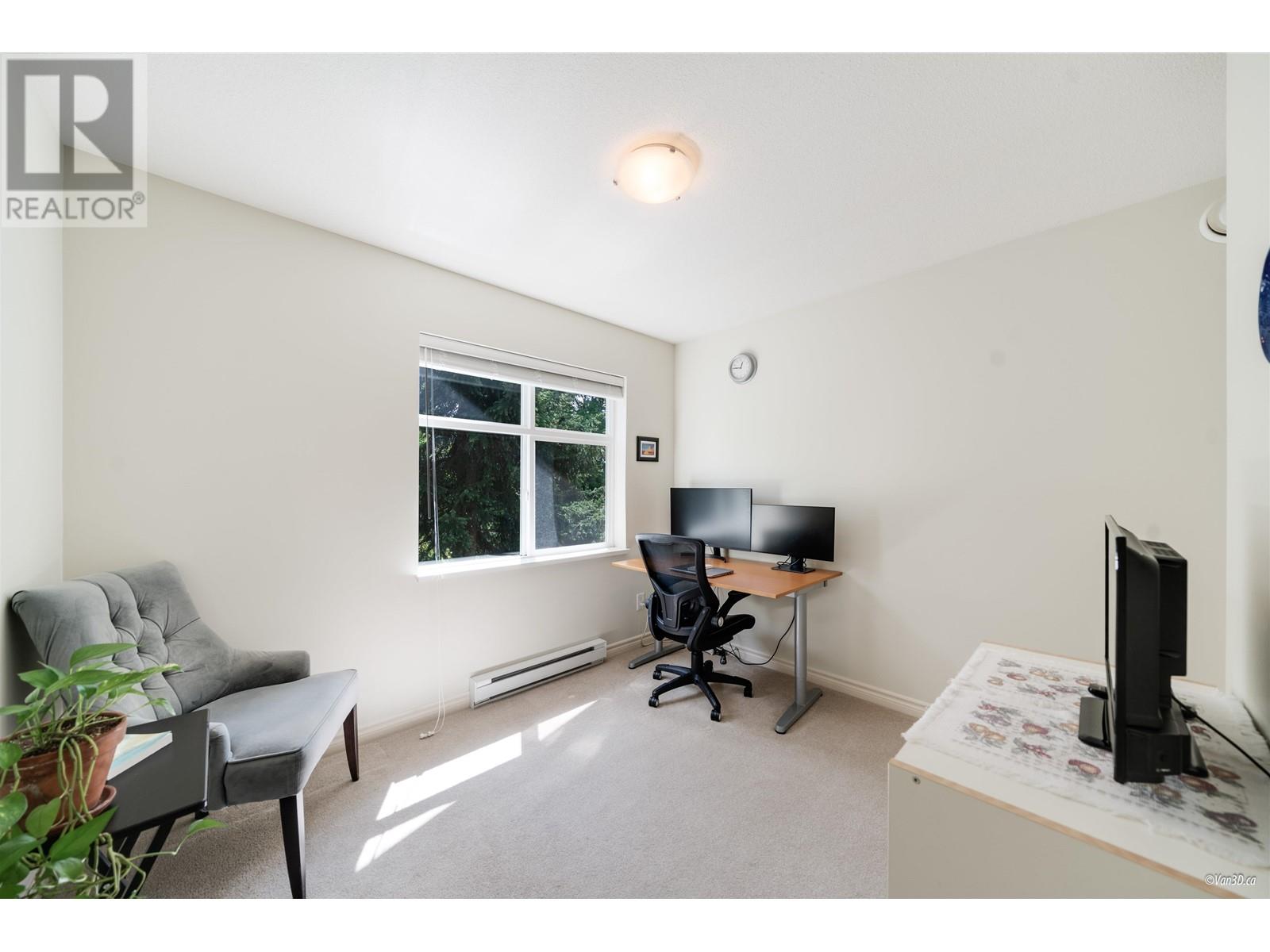 72 6878 Southpoint Drive, Burnaby, British Columbia  V3N 5E4 - Photo 18 - R3005698