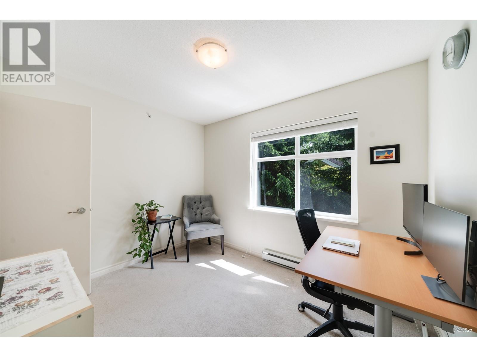72 6878 Southpoint Drive, Burnaby, British Columbia  V3N 5E4 - Photo 19 - R3005698