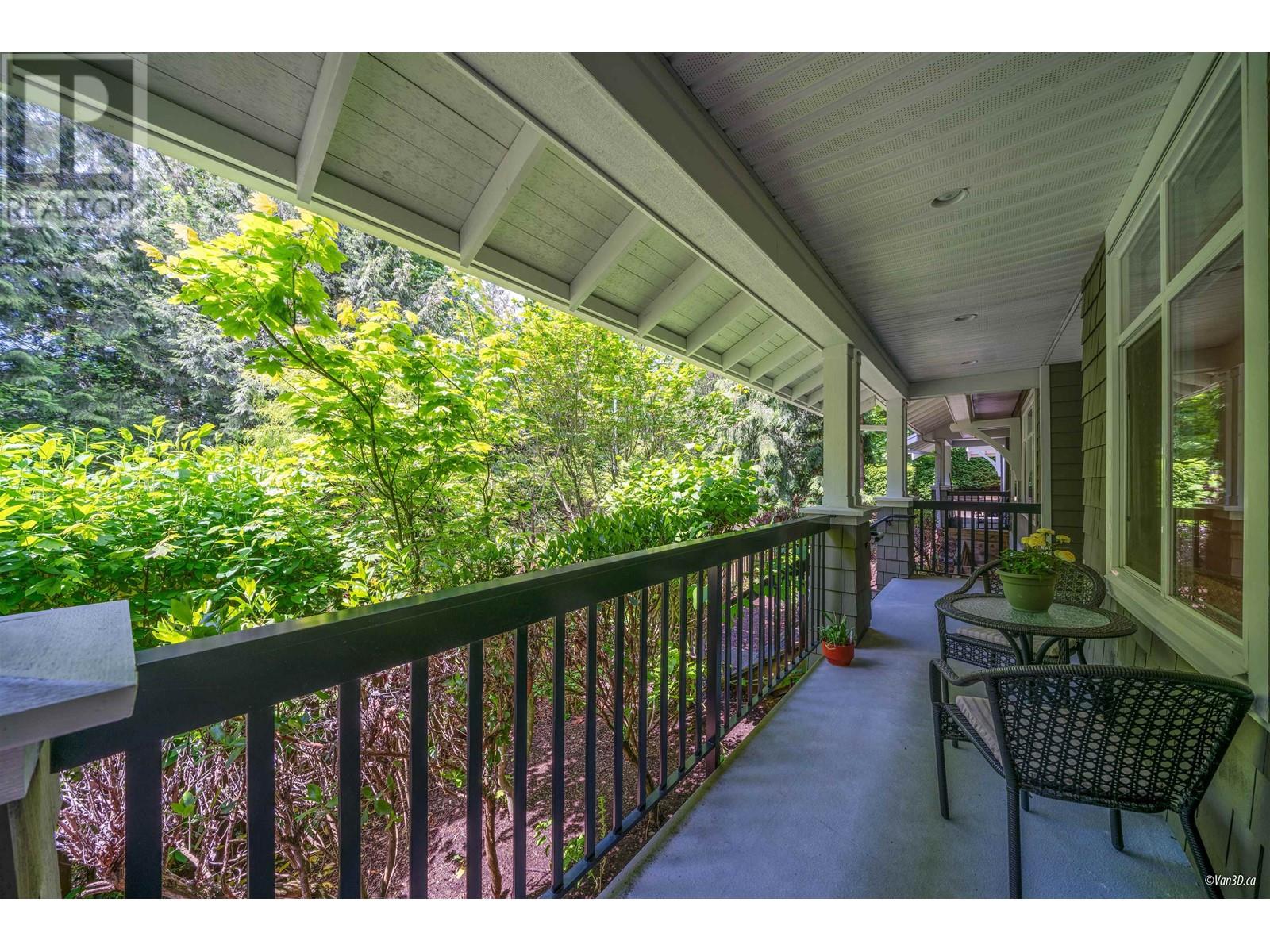 72 6878 Southpoint Drive, Burnaby, British Columbia  V3N 5E4 - Photo 2 - R3005698