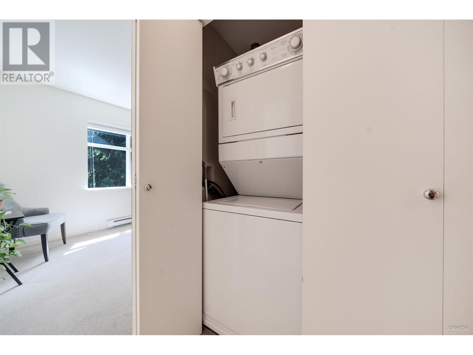 72 6878 Southpoint Drive, Burnaby, British Columbia  V3N 5E4 - Photo 21 - R3005698