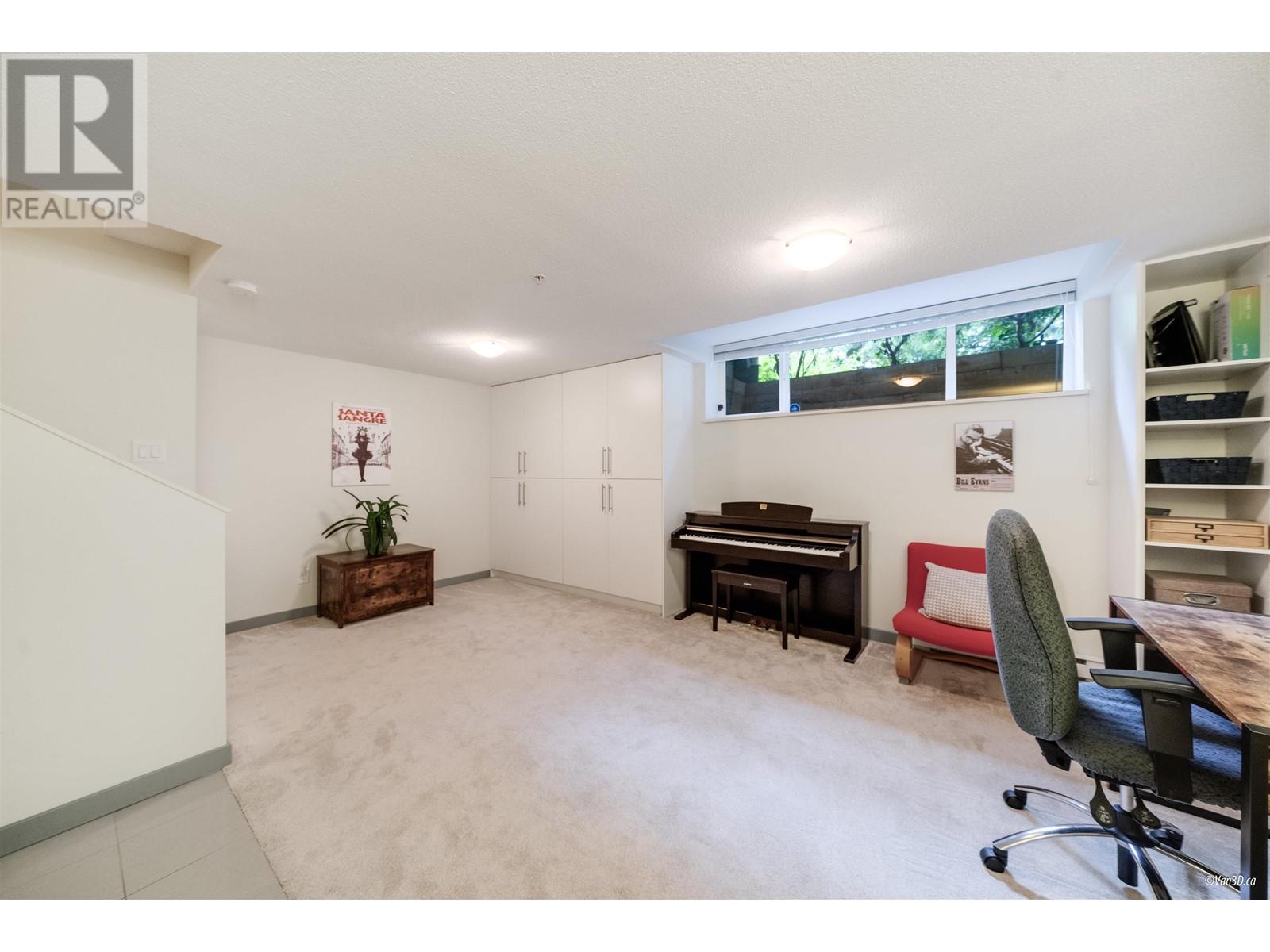 72 6878 Southpoint Drive, Burnaby, British Columbia  V3N 5E4 - Photo 22 - R3005698