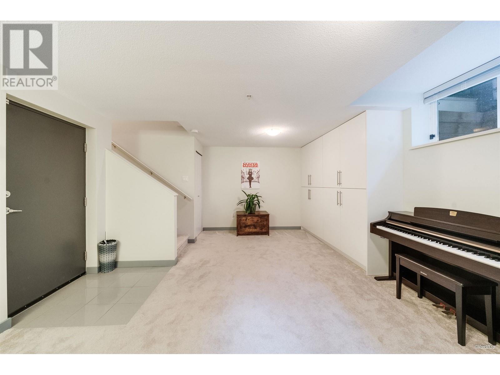 72 6878 Southpoint Drive, Burnaby, British Columbia  V3N 5E4 - Photo 23 - R3005698