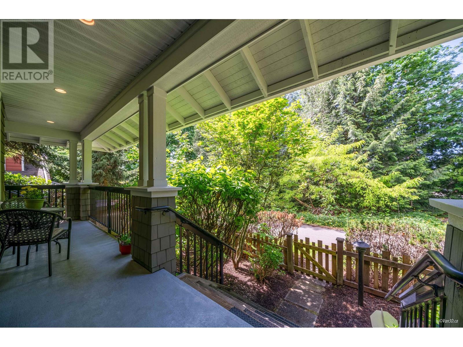 72 6878 Southpoint Drive, Burnaby, British Columbia  V3N 5E4 - Photo 24 - R3005698