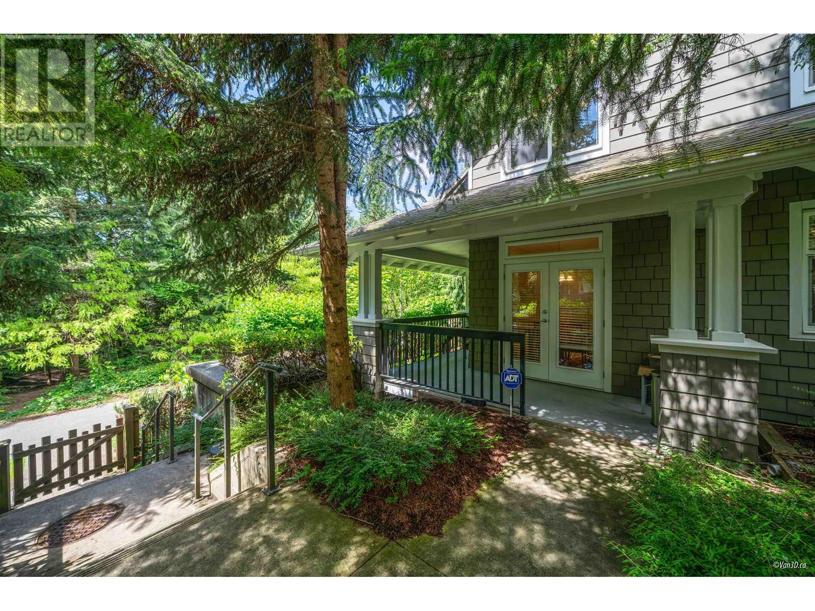 72 6878 Southpoint Drive, Burnaby, British Columbia  V3N 5E4 - Photo 25 - R3005698