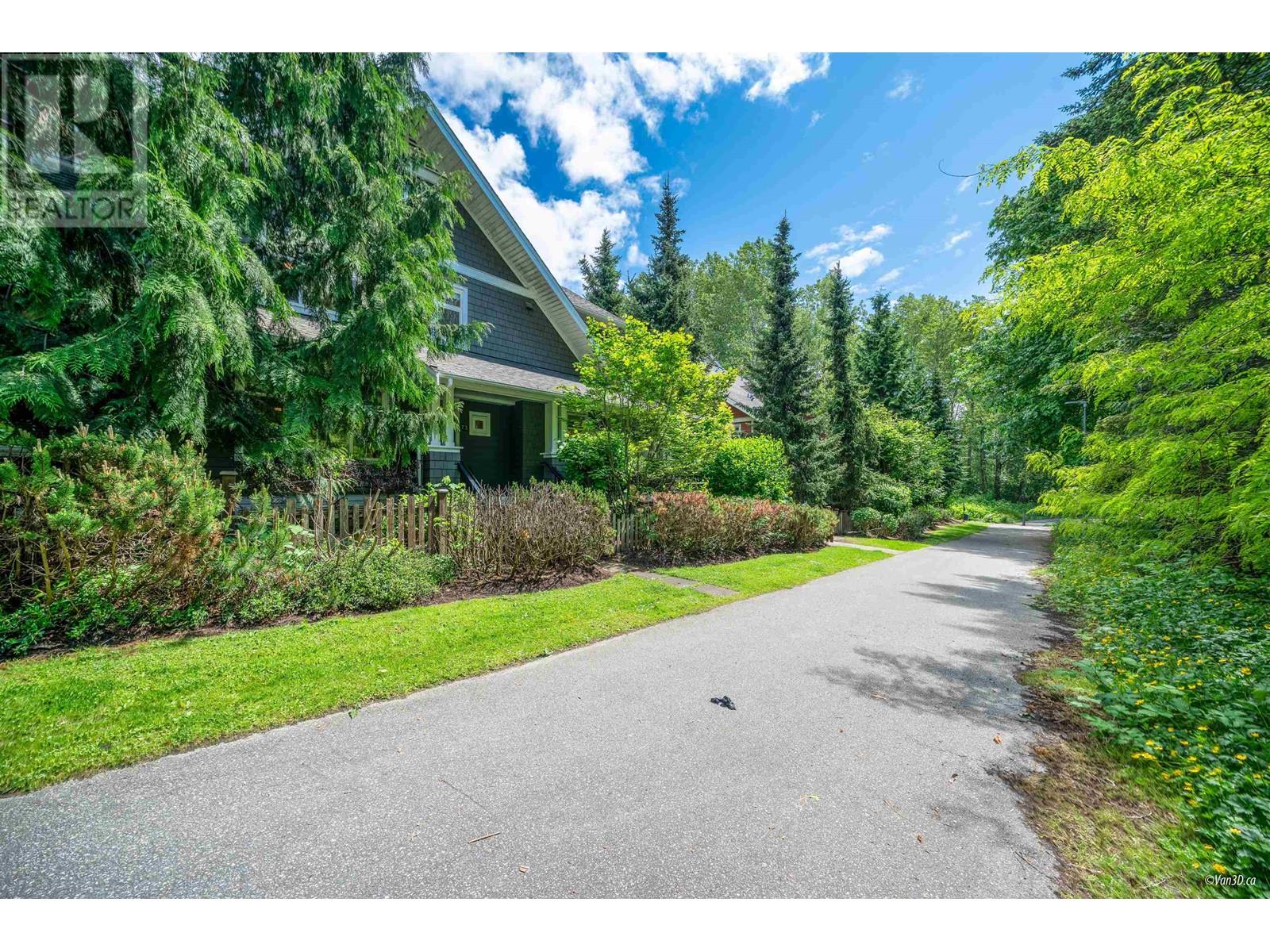 72 6878 Southpoint Drive, Burnaby, British Columbia  V3N 5E4 - Photo 26 - R3005698