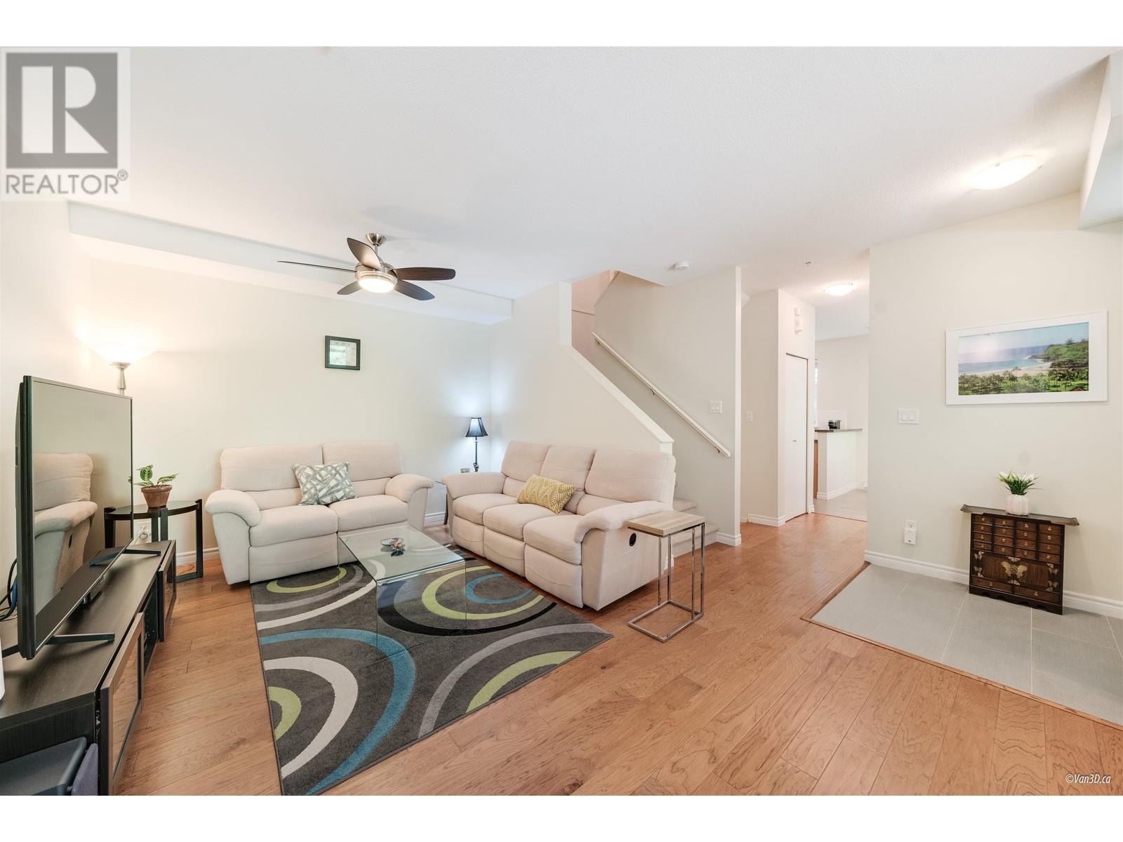 72 6878 Southpoint Drive, Burnaby, British Columbia  V3N 5E4 - Photo 3 - R3005698