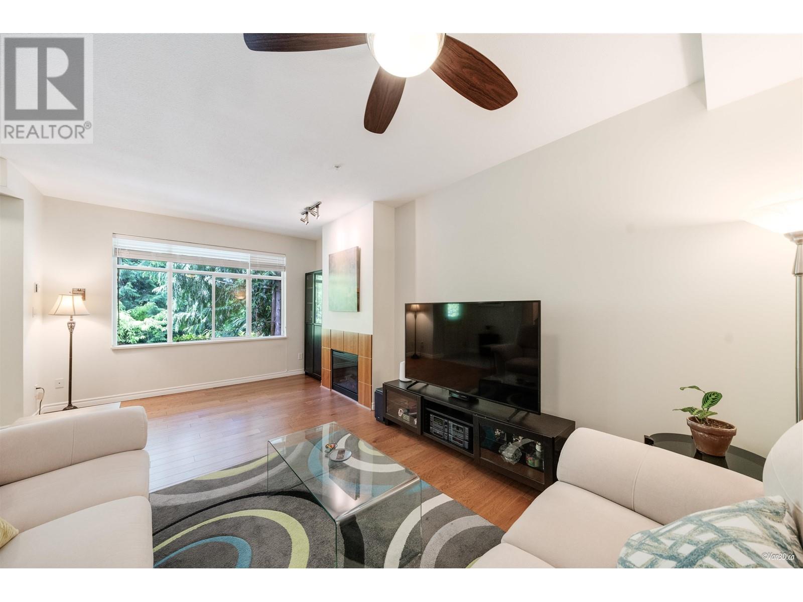 72 6878 Southpoint Drive, Burnaby, British Columbia  V3N 5E4 - Photo 4 - R3005698