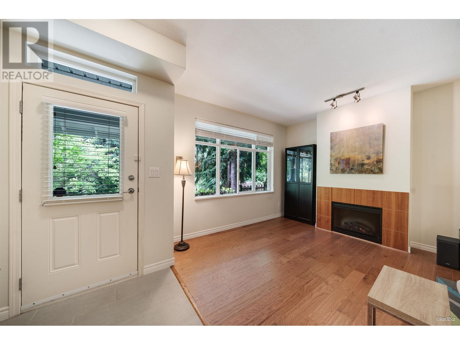 72 6878 Southpoint Drive, Burnaby, British Columbia  V3N 5E4 - Photo 5 - R3005698