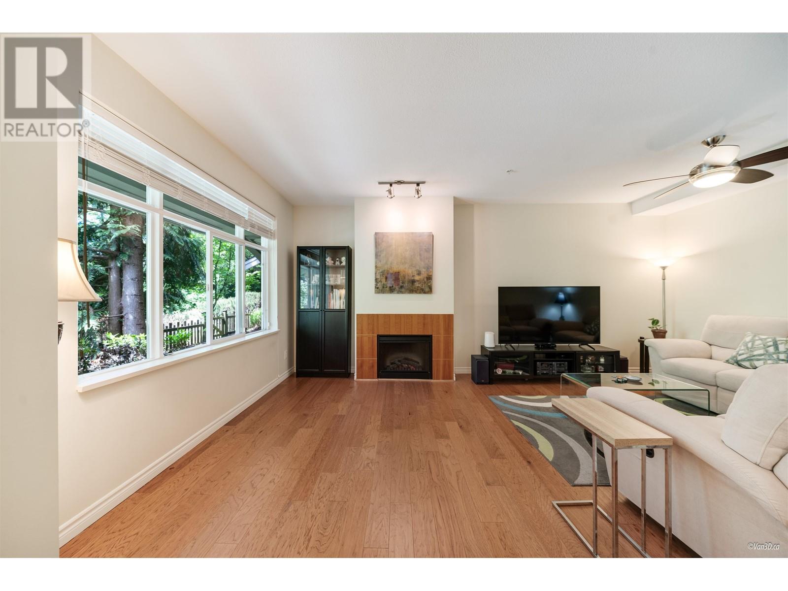 72 6878 Southpoint Drive, Burnaby, British Columbia  V3N 5E4 - Photo 6 - R3005698