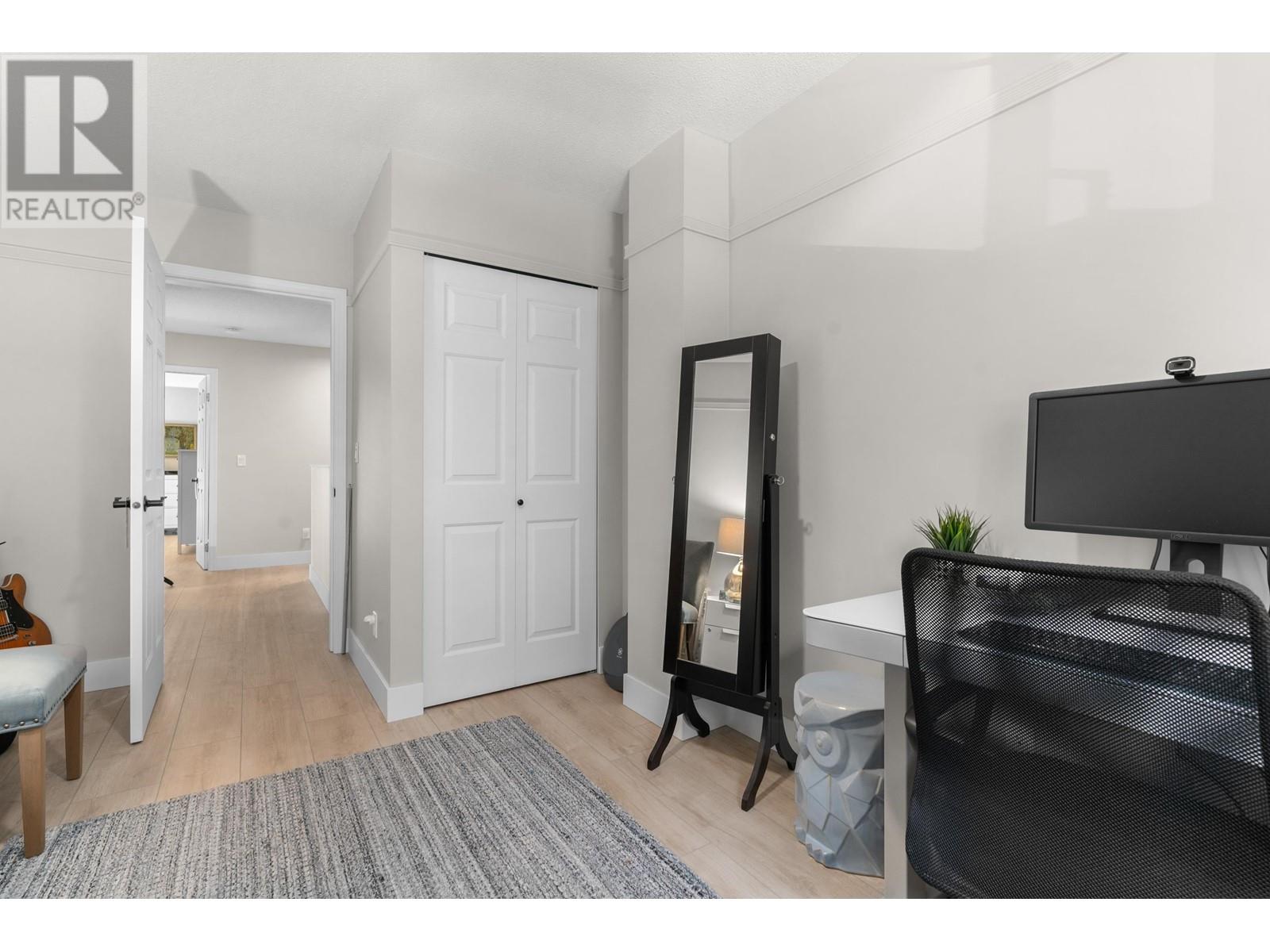 9 795 Noons Creek Drive, Port Moody, British Columbia  V3H 4V4 - Photo 26 - R3005699