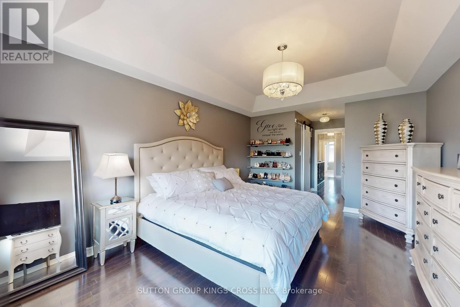 86 Ostrovsky Road, Vaughan, Ontario  L4H 0V9 - Photo 25 - N12155921